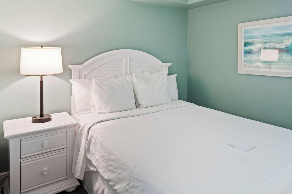 Royal Floridian Resort photo 12