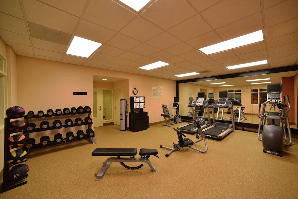Wyndham Garden Kankakee photo 22