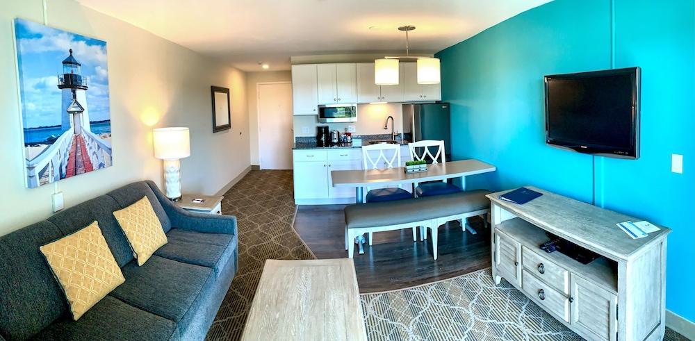 Riverview Resort photo 13