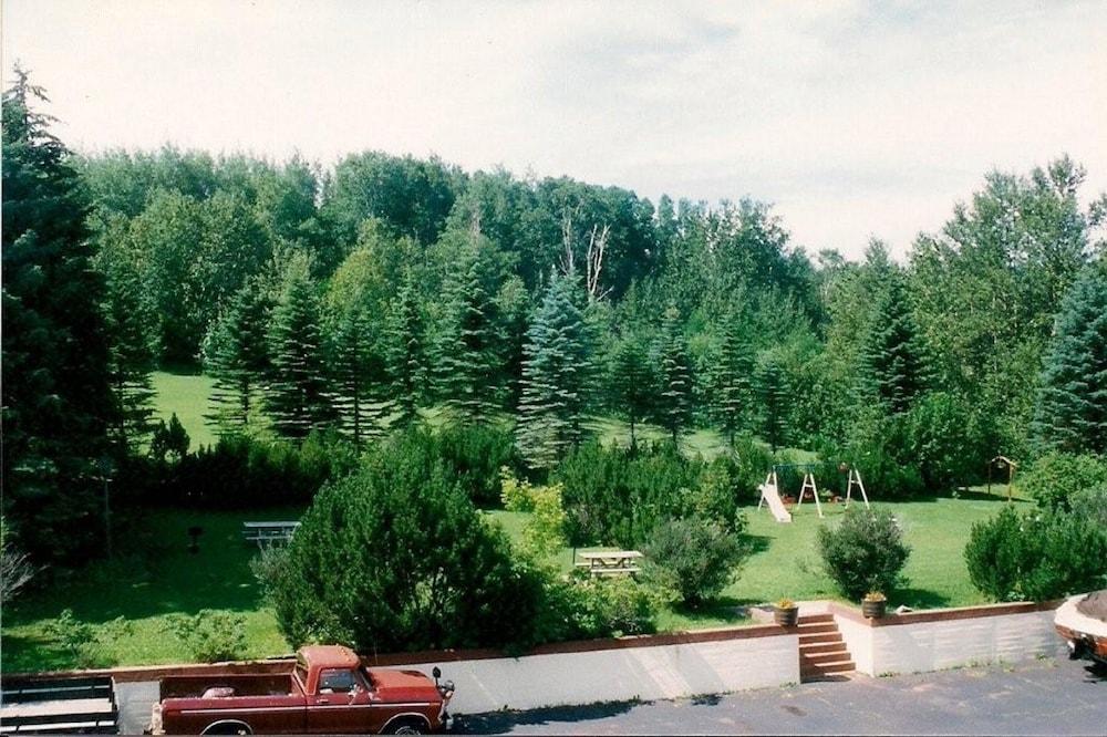 Allyndale Motel photo 10