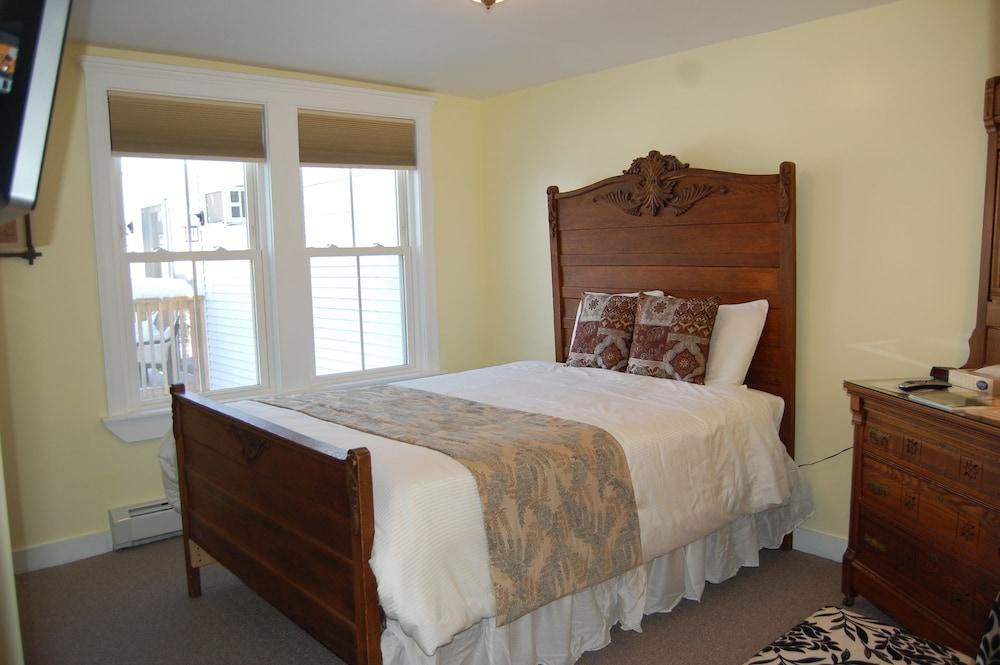 Cranmore Inn photo 20