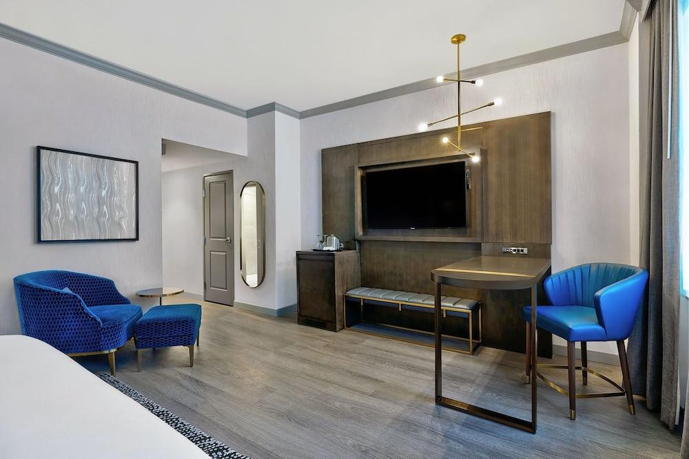 Le Meridien St. Louis Downtown photo 10