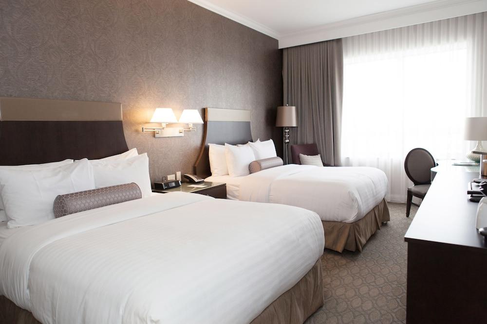 La Banque Hotel photo 38