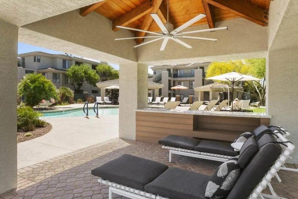 The Nines Scottsdale photo 53