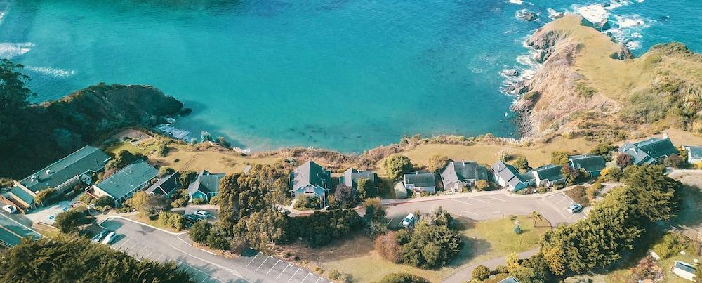 SCP Mendocino Coast Lodge photo 49