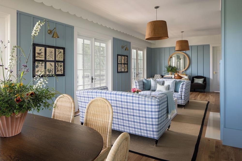 The Dunlin, Auberge Collection photo 11
