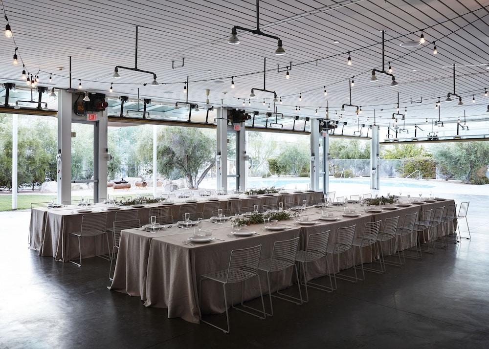 Ace Hotel and Swim Club photo 56