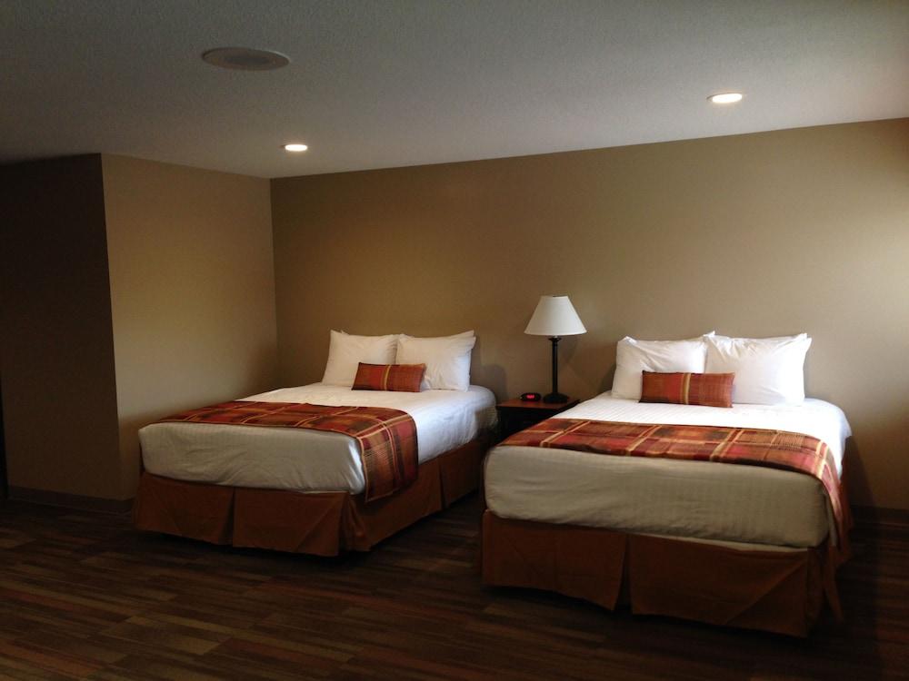 Rivertown Inn photo 7