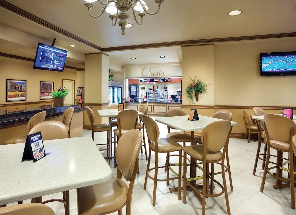 Club Wyndham Grand Desert photo 45