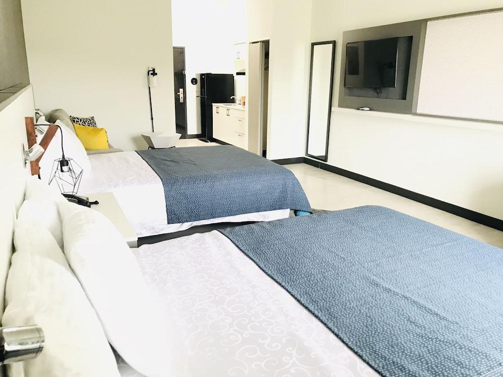 Hy-Lo Hotel, an Ascend Collection Hotel photo 50