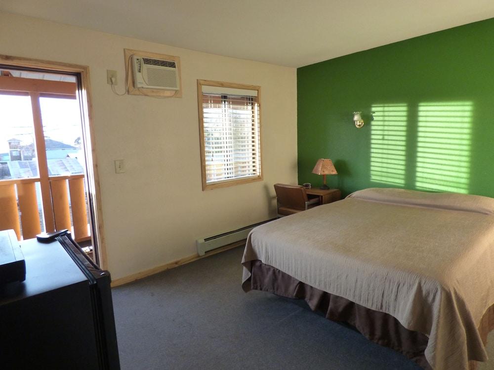 The Hitching Post Hotel and Farm Store photo 26
