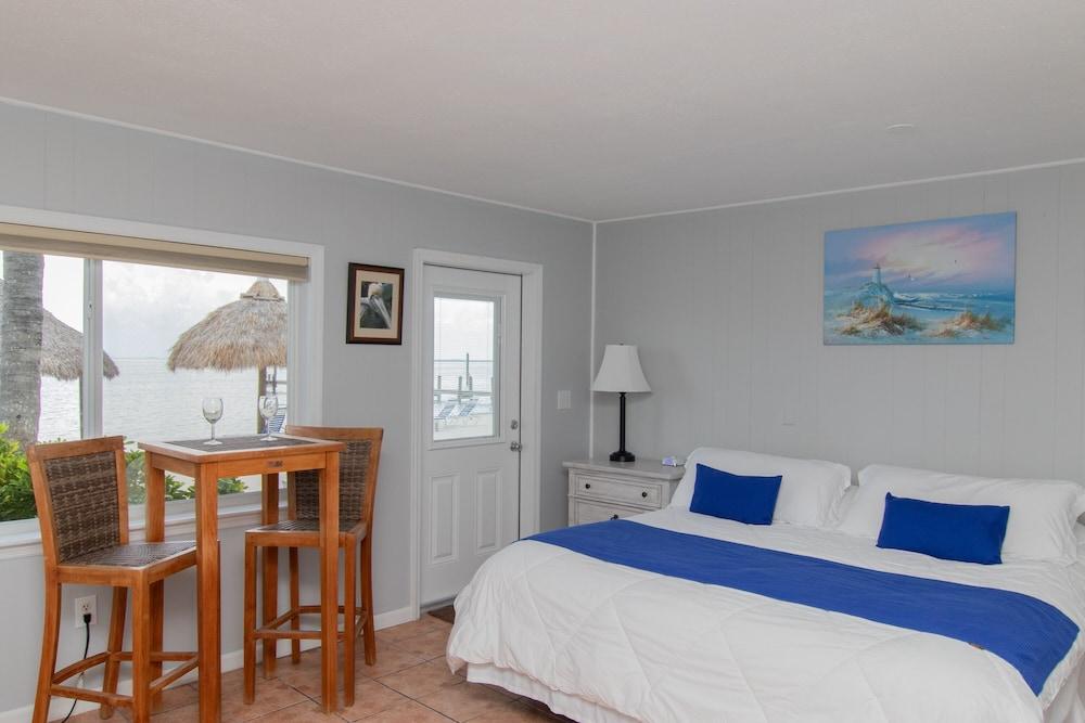 Sunset Cove Beach Resort photo 12