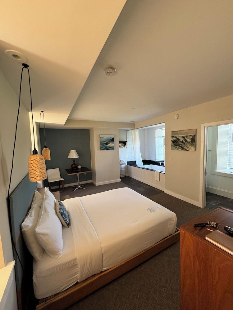 Stone House Inn photo 33