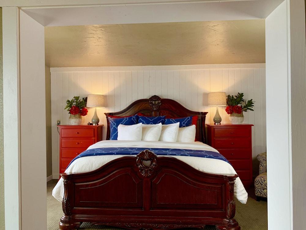 Ocean House Inn & Condos photo 56