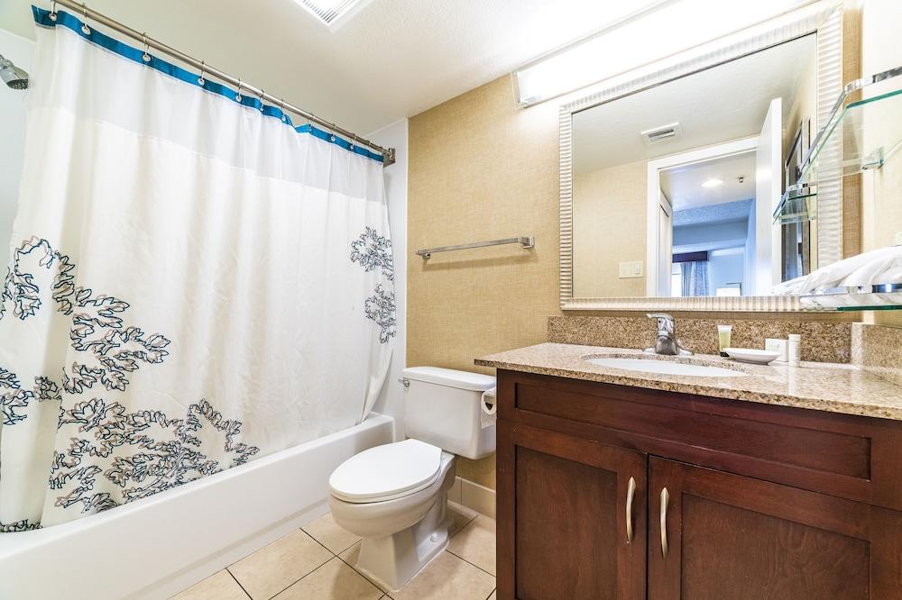 Metro Phoenix Extended Stay photo 94
