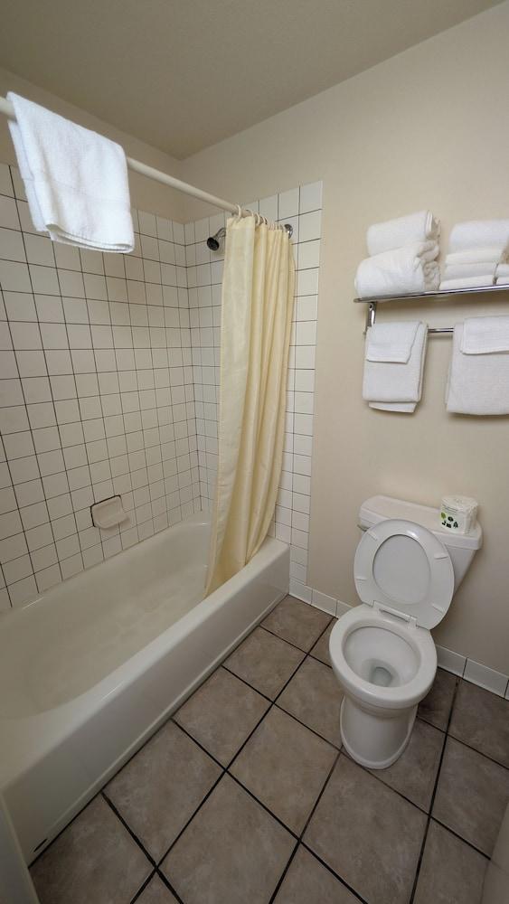 Restwel Motel photo 9