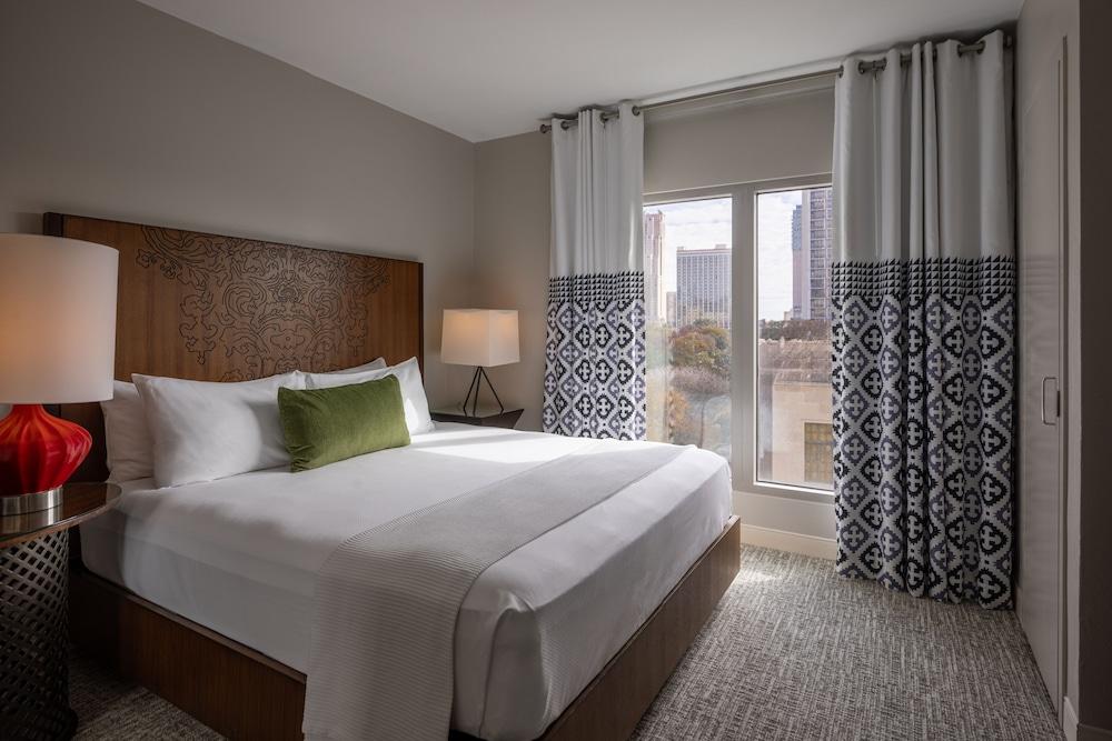 Hotel Contessa photo 8