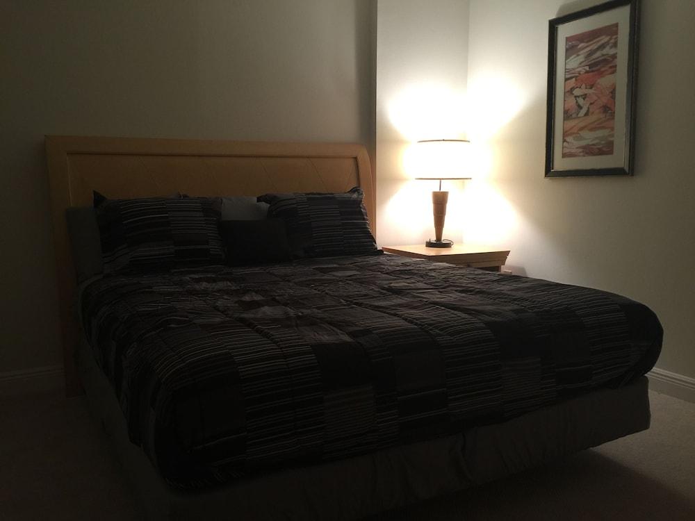 LYX Suites at Merrick Park in Coral Gables photo 5
