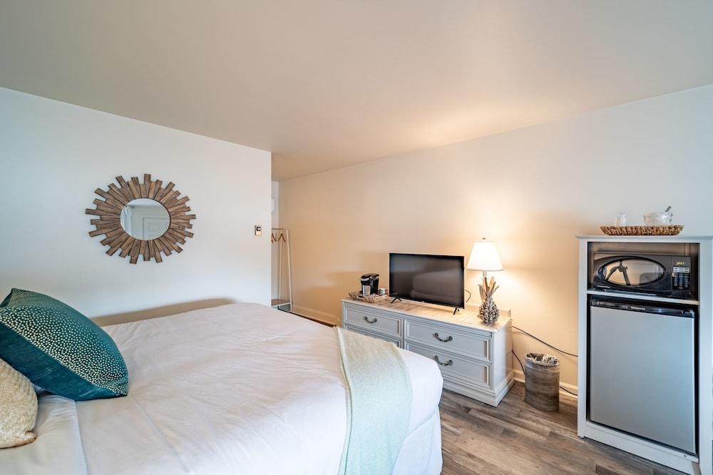 Ocean Glass Inn photo 21