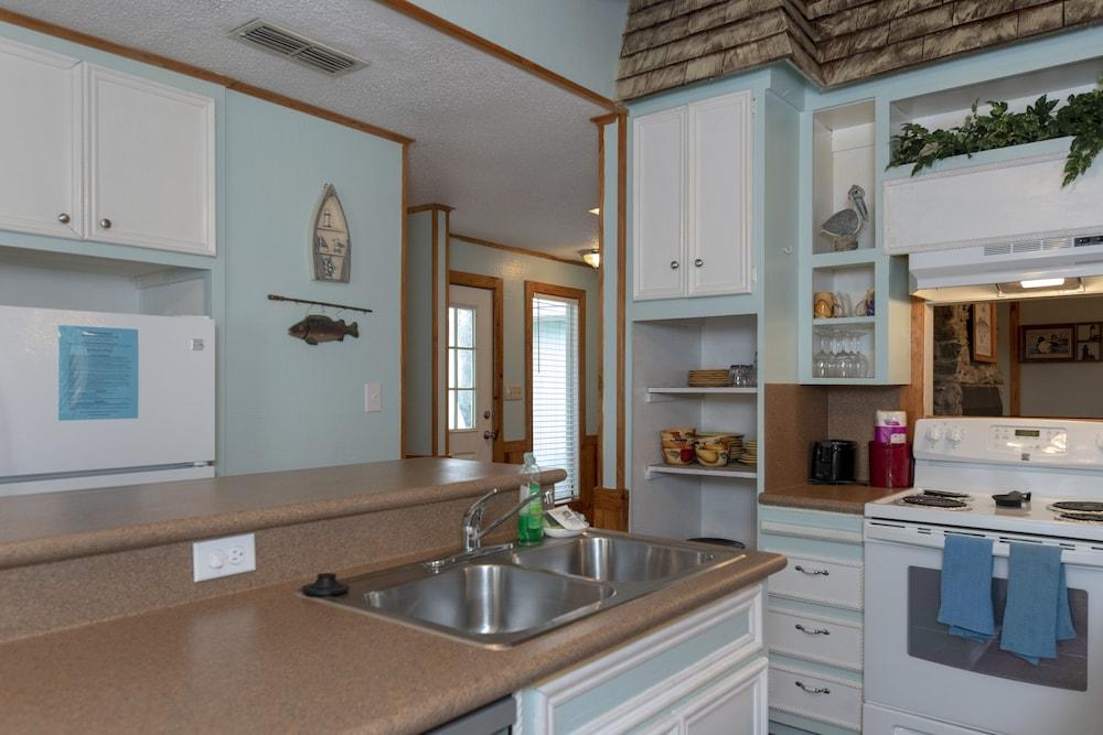 Pelican Bay Resort photo 26