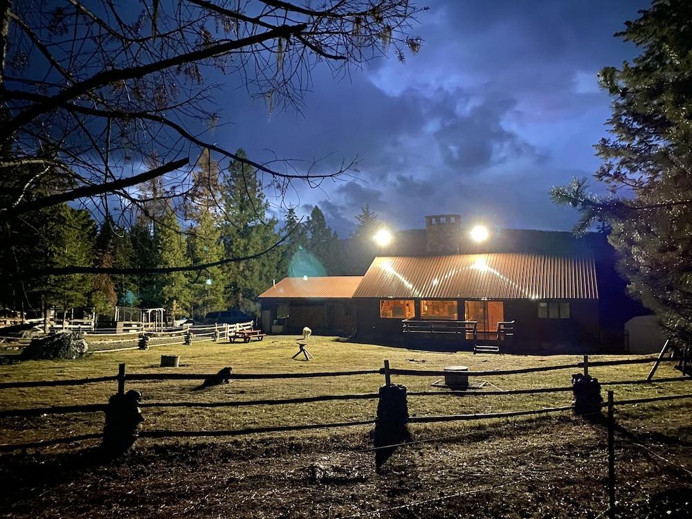 Dream Haven Guest Ranch photo 41