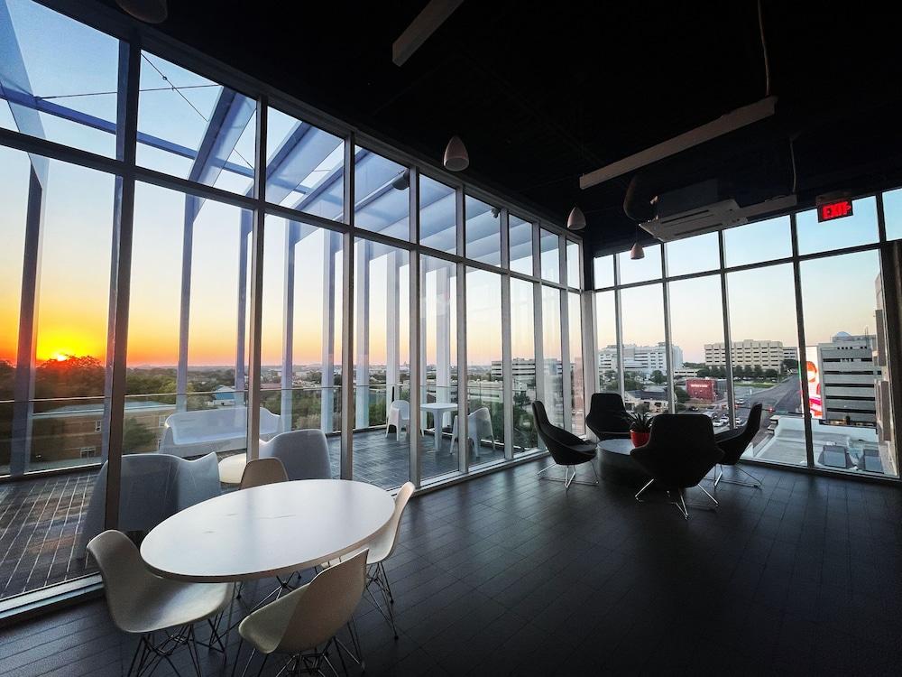 Hotel Revel photo 41