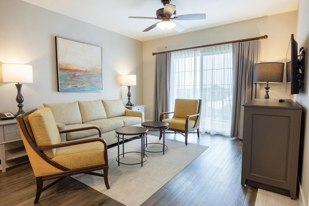 WorldMark Orlando - Kingstown Reef photo 22
