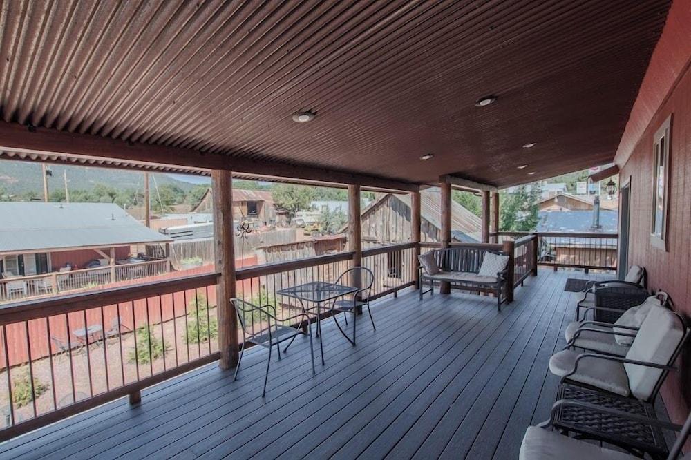 Beeline Guest House photo 8