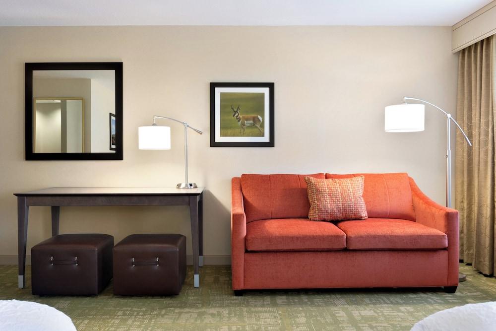 Summit Suites photo 18