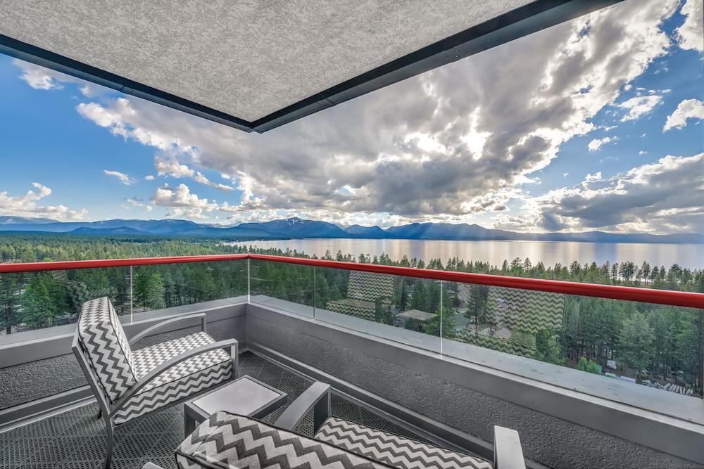Caesars Republic Lake Tahoe - A Caesars Rewards Destination photo 49