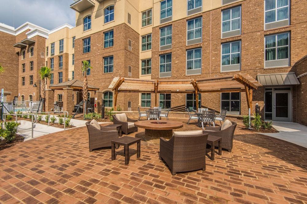 Staybridge Suites Charleston - Mount Pleasant by IHG photo 22