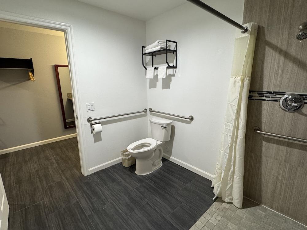 Dutch Motel photo 6