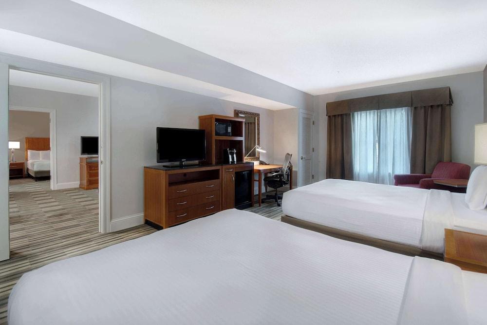 Cypress Bend Resort, a Wyndham Hotel photo 26