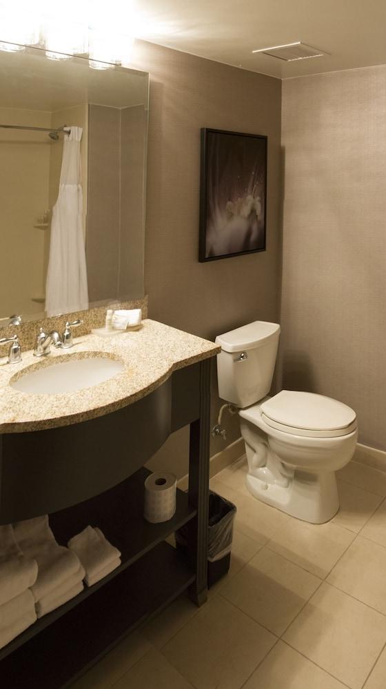 TRYP by Wyndham Savannah Downtown/Historic District photo 37