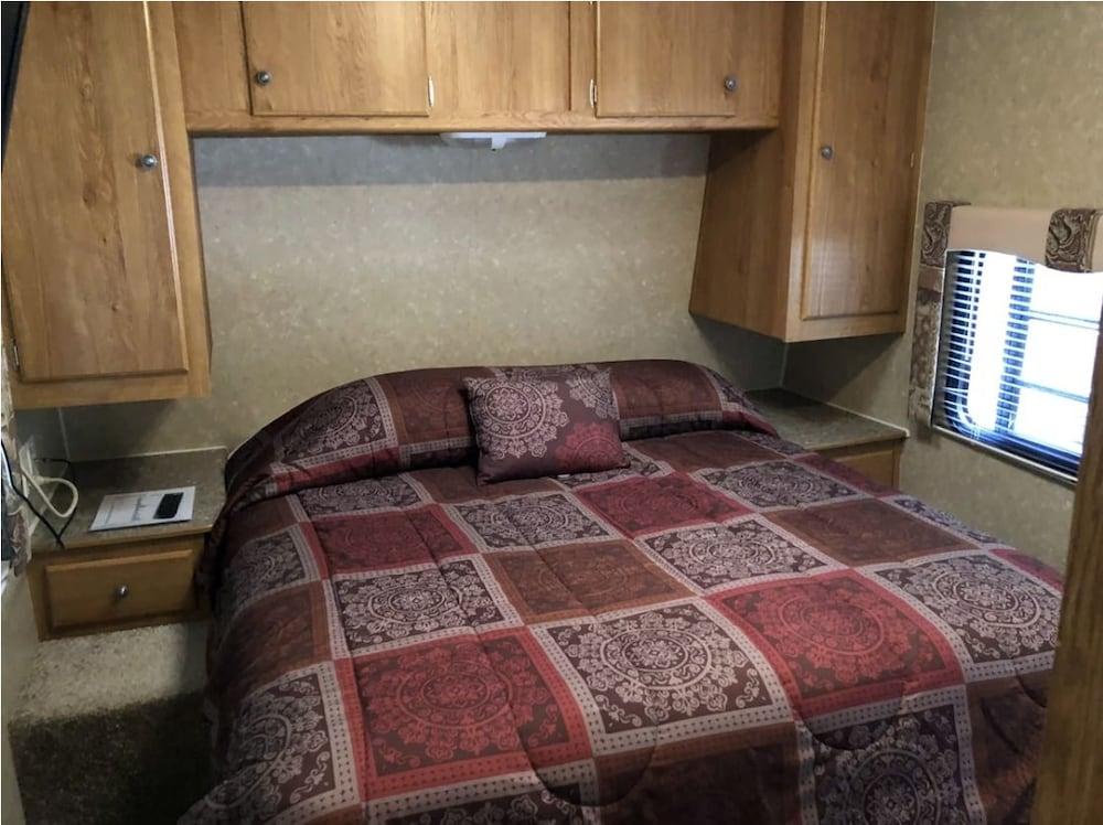 Cindys Motel photo 9