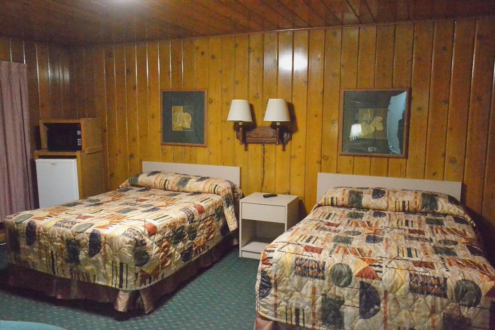 Innkeeper Motel photo 14