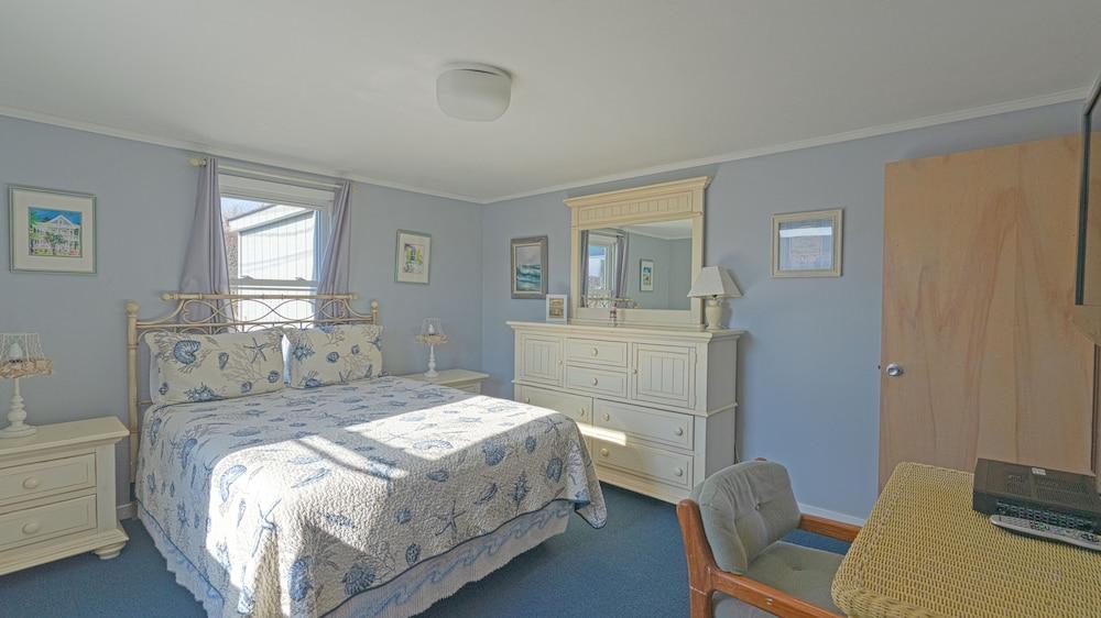Beach Plum Resort photo 9