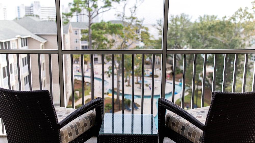 Holiday Inn Club Vacations South Beach Resort by IHG photo 61