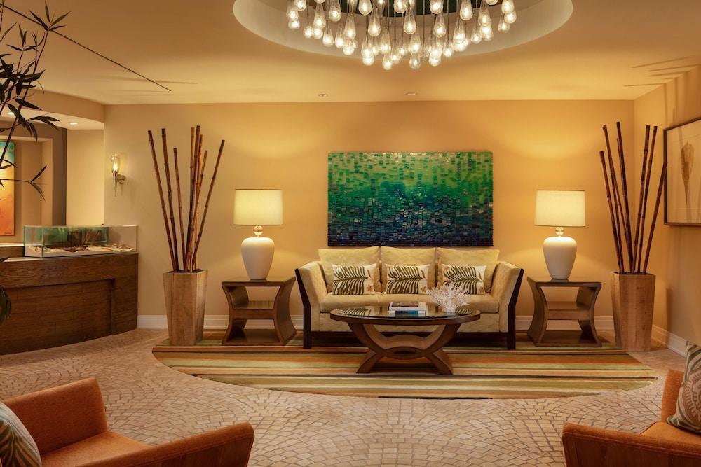 The Residences at Siesta Key Beach by Hyatt Vacation Club photo 13