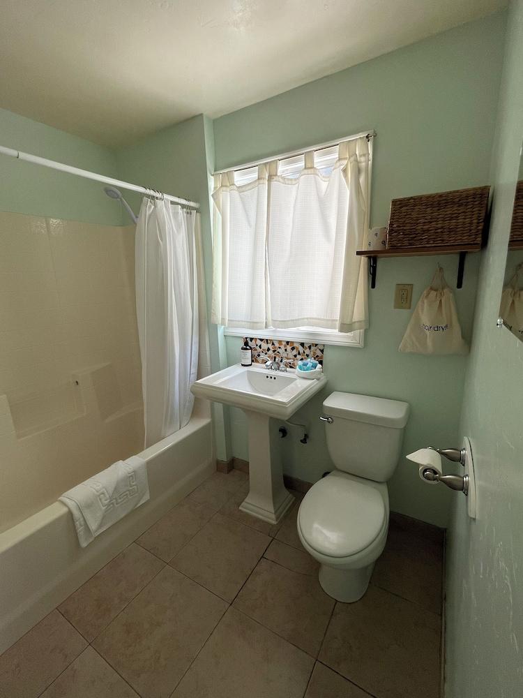 The Cayucos Motel photo 6