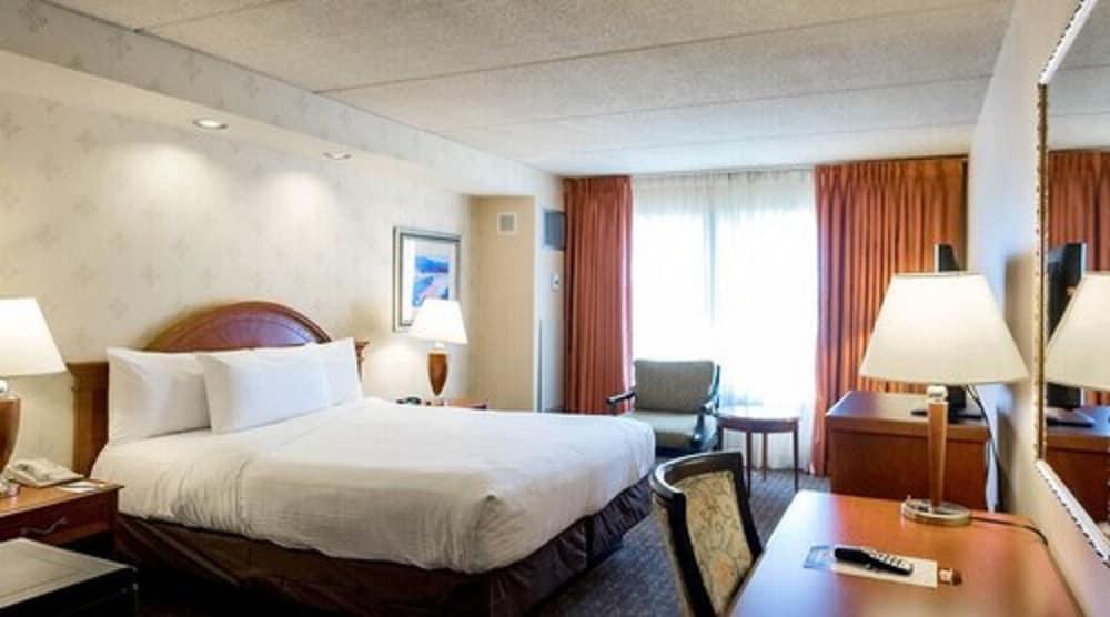 Sam's Town Tunica photo 23