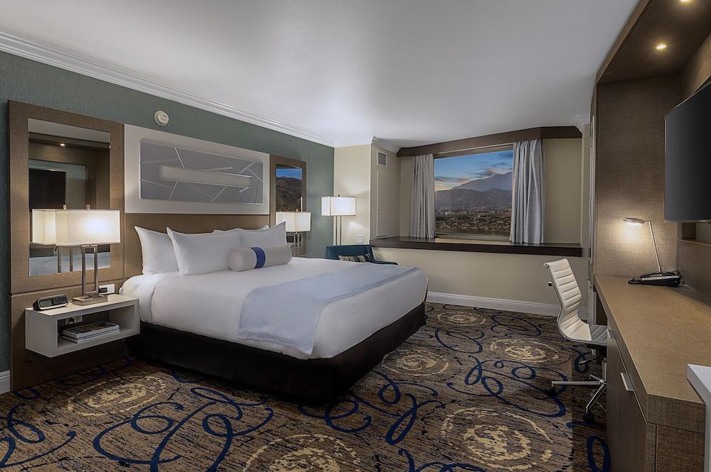 Morongo Casino Resort Spa photo 44
