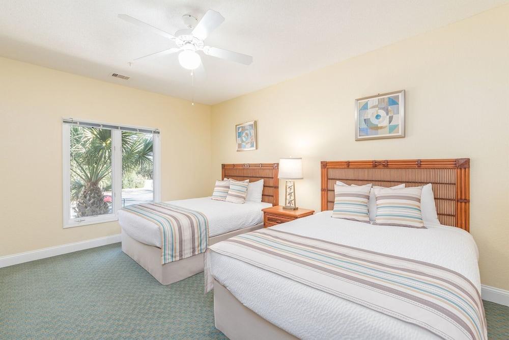 Coral Sands Resorts by Palmera photo 52