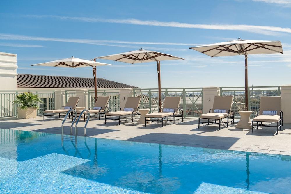 Hotel Bennett photo 41