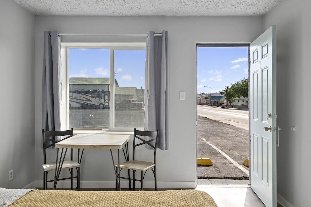 The Mint Motel photo 6
