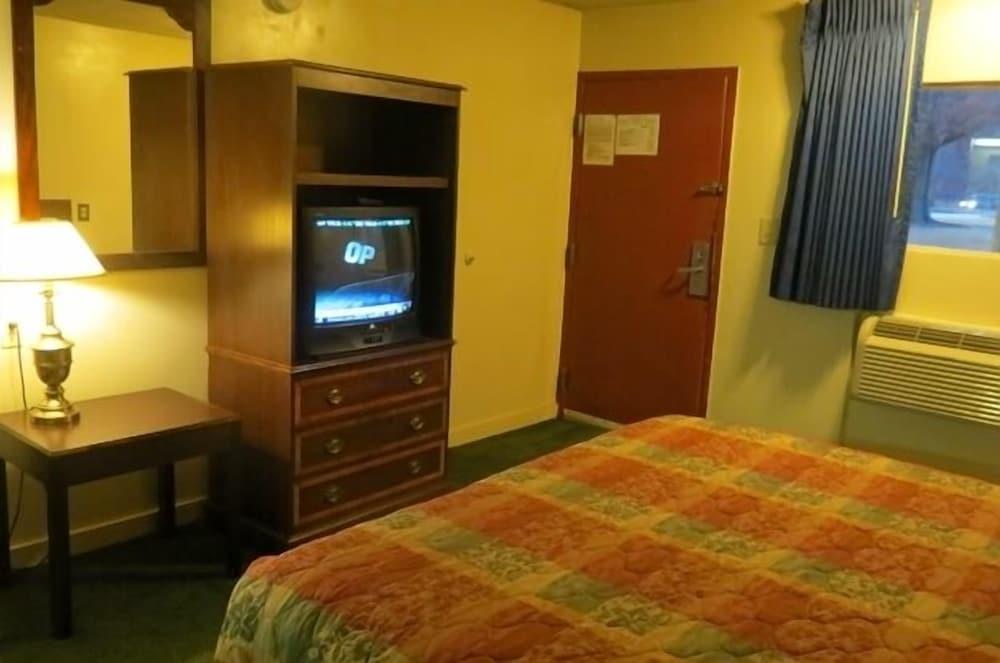 Affordable Hotel photo 2