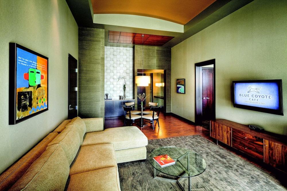 Talking Stick Resort photo 16