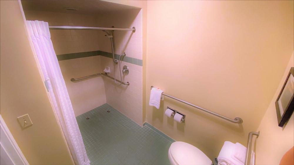 Comfort Inn & Suites El Centro I - 8 photo 41