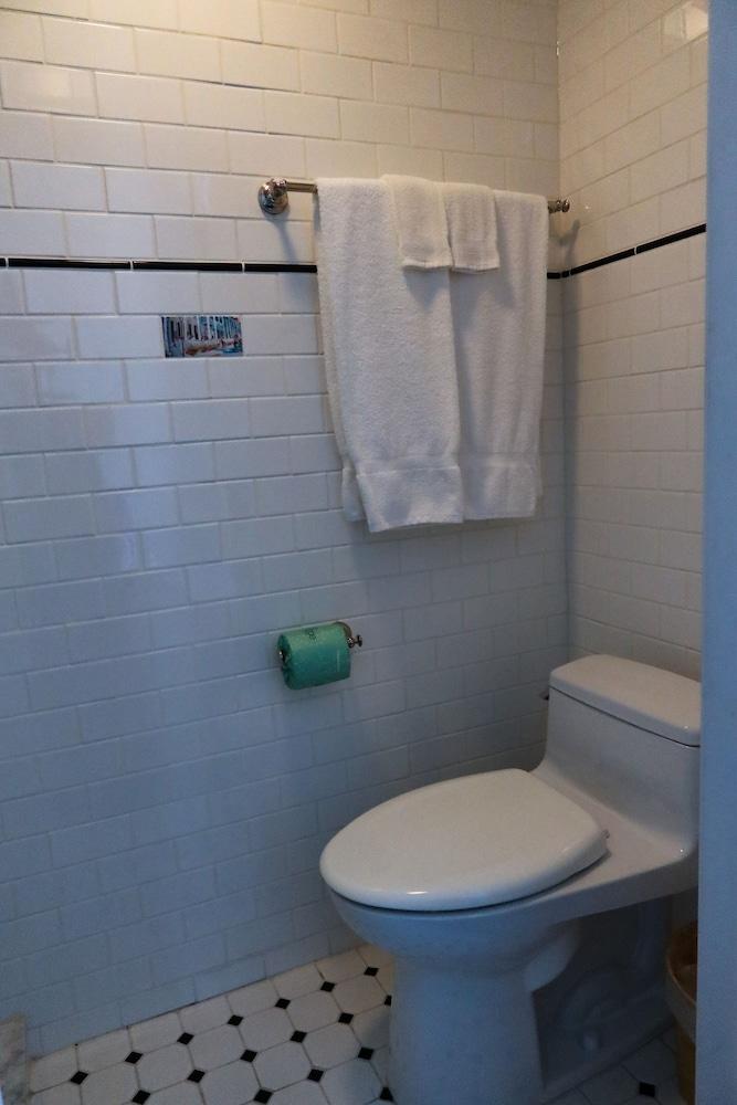 Chalfonte Hotel photo 36