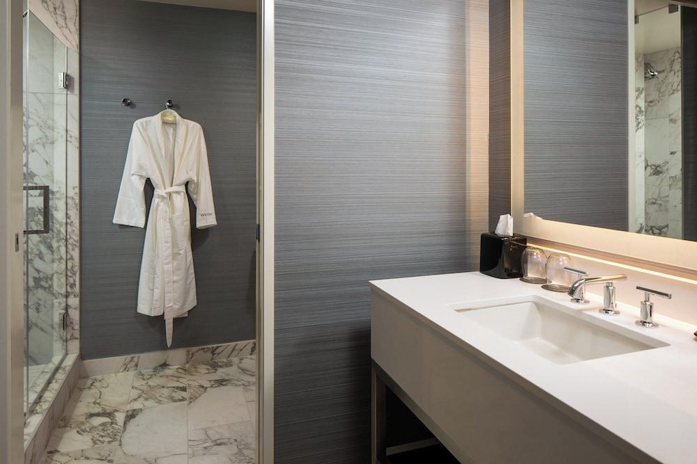 Westin Carlsbad Resort & Spa photo 35
